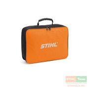 Сумка Stihl для аккумулятора AP, AL, ADG