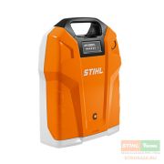 Ранцевый аккумулятор Stihl AR 3000 L