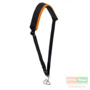 Ремень наплечный Stihl для BGA 85