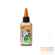 Масло Stihl Multioil Bio 50 мл