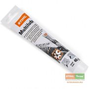 Универсальная консистентная смазка Stihl, 80 г