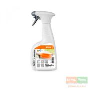 Средство чистящее универсальное Stihl Multiclean