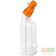 STIHL Канистра для смеси 1 л