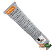 Смазка редуктора Stihl 225 г