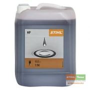 Масло Stihl HP, 10 л