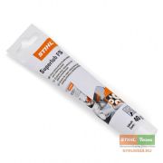 Трансмиссионная смазка Stihl 40 г