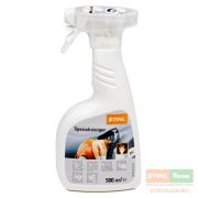 Специальный очиститель Stihl 500 мл