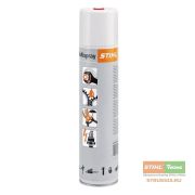 Универсальный спрей Stihl 400 мл