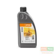 Масло Stihl 10 W-30 для 4-х тактного мотора 1,4 л