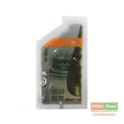 Масло Stihl HP Ultra, 20 мл