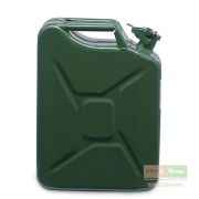 Металлическая канистра Stihl