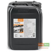 Адгезионная смазка Stihl ForestPlus, 20 л