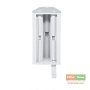 Футляр для инструмента Stihl