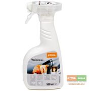 Специальное чистящее средство Stihl 500 мл