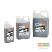 Масло Stihl для пильной цепи BioPlus, 3 л