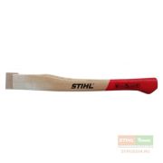 Рукоятка топора Stihl из ясеня 50 см