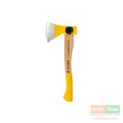 Топор OCHSENKOPF OX 235 E-0602 Stihl
