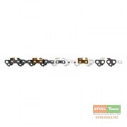 Цепь Stihl Picco Duro Comfort 63PDC3 62 звена