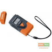 Измерительный прибор влажности древесины Stihl