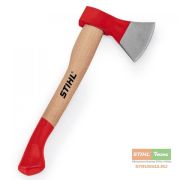Топор Stihl, 600 г