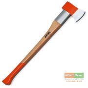 Колун Stihl 2880 г