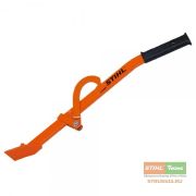 Валочная лопатка Stihl, 80 см