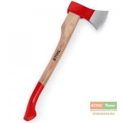 Топор Stihl, 1000 г