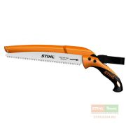 Пила садовая Stihl MegaCut PR 33