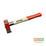 Мини-колун Stihl AX 6 S