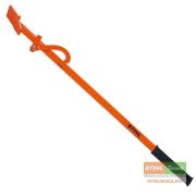 Валочная лопатка Stihl, 130 см