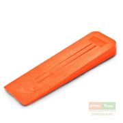 Клин валочный пластиковый Stihl 23 см