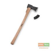 Колун Stihl 2750 г, 80 см, серия 1926