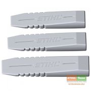 Клин алюминиевый Stihl, 600 г