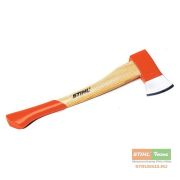 Колун-топор Stihl 1250 г, рукоятка из ясеня, 50 см