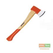 Колун-топор Stihl 1800 г, рукоятка из ясеня, 75 см
