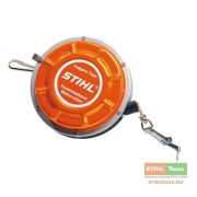 Рулетка Stihl в металлическом корпусе 20 м