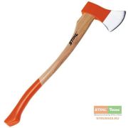 Топор Stihl ILTIS с рукояткой из карии 70 см