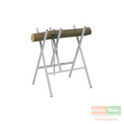 Козлы металлические Stihl