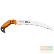 Пила садовая Stihl MegaCut PR 33 C