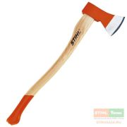 Топор баварский Stihl 70 см