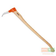 Багор зубчатый Stihl 107 см