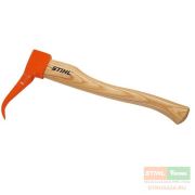Багор ручной Stihl 35 см