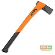 Колун Stihl 1900, рукоятка из полиамида 75 см