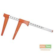 Штангенциркуль Stihl 32 см
