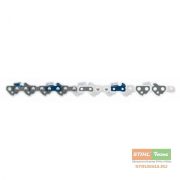 Цепь Stihl Picco Micro 63PM 50 звеньев 3/8 1,3 14