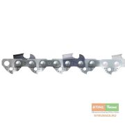 Цепь Stihl Picco Super 63 PS 50 звеньев