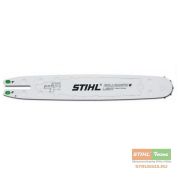 Шина Stihl Rollomatic E Light 16