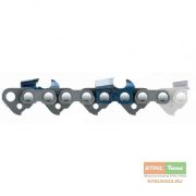 Цепь Stihl Picco Micro Comfort 63PMC3 50 звеньев