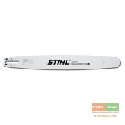 Шина Stihl Rollomatic E 3/8 (50см) 1,6 72зв 11z