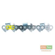 Цепь Stihl Picco Micro X 63PMX 55 звеньев